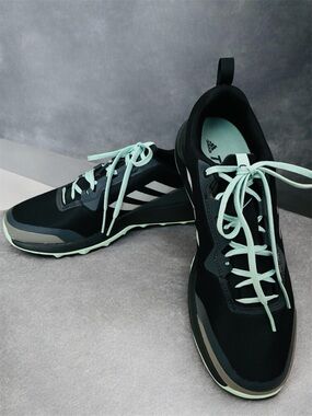 Adidas Terrex CMTK Shoes
